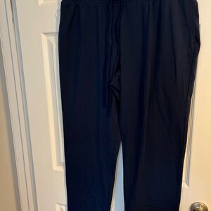 Women’s joggers